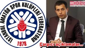 Bağcılar Güneşlispor İASFK seçimlerinde kararını verdi