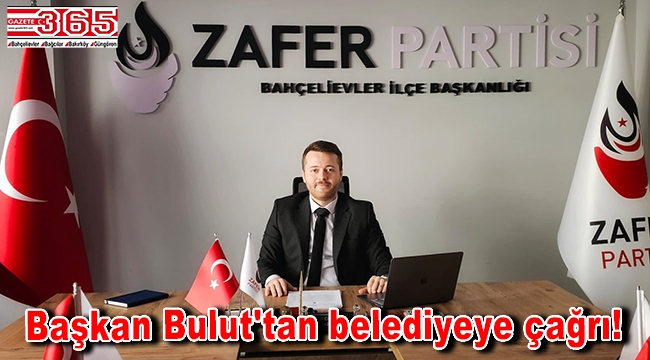 Bulut: 