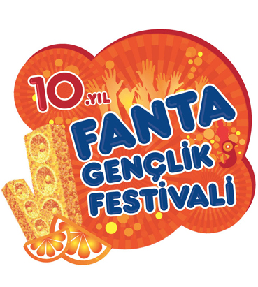 Gençlik Festivalinin 10.yılını Megastar TARKAN ve maNga ile kutlayacak !