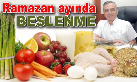 Op. Dr. Beyzade Özkahraman’dan önemli bilgiler