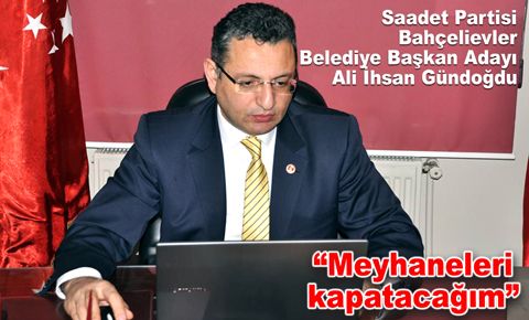 Kızılay Bahçelievler Şubesi Kadın Kolları dur durak bilmiyor