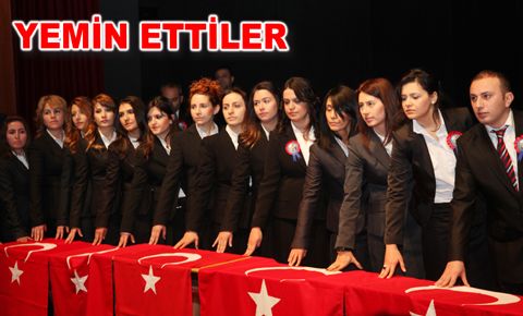 Öğretmenler Günü kutlanıyor