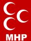 MHP Belediye Meclis Üyeleri Listesi