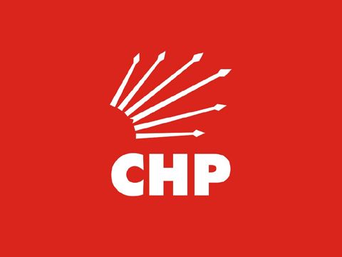 CHP İstanbul il yönetim listesi