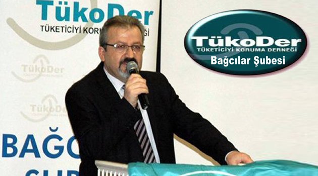 UYARI: Ekmek paranızı dolandırıcılara kaptırmayın!